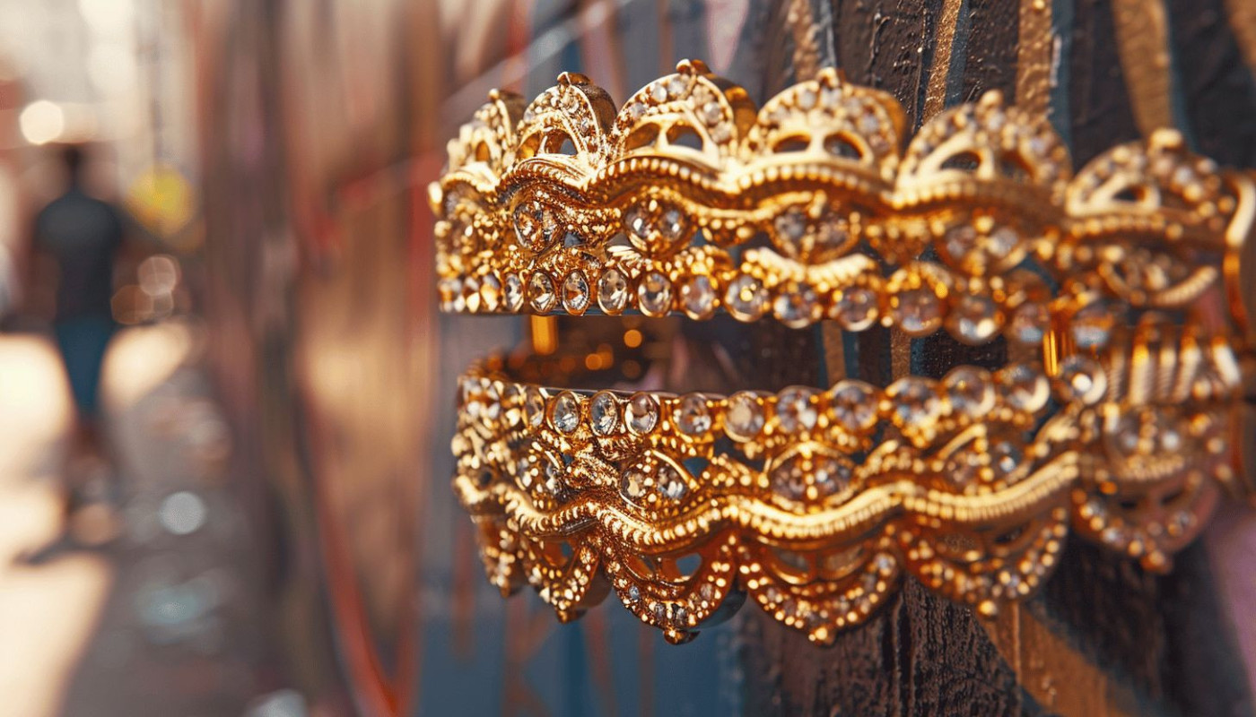 Comment choisir le grillz parfait pour sublimer votre sourire