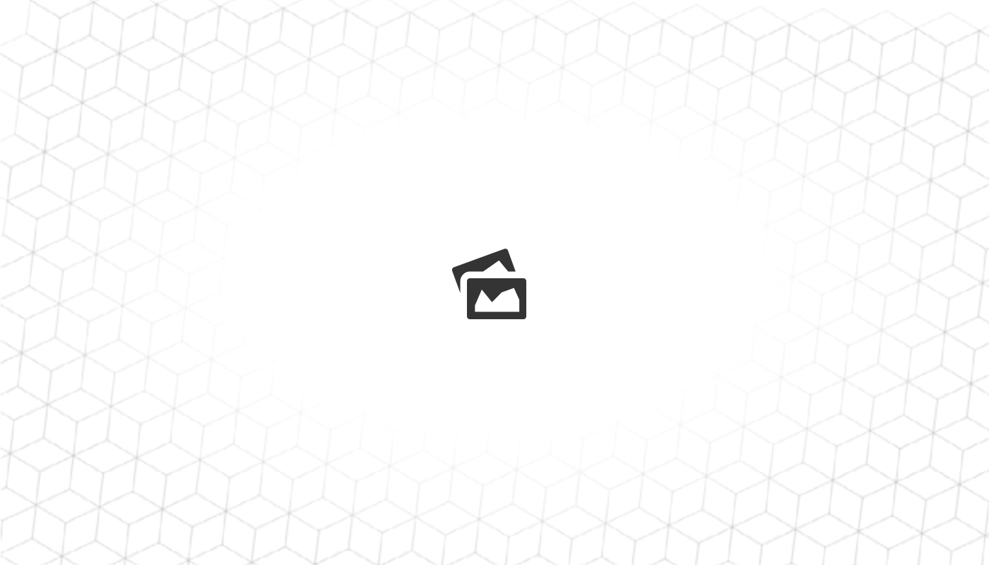 Comment réparer une peau abîmée après une exposition solaire prolongée ?